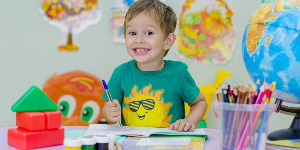 Ubezpieczenie dzieci – co i jak?